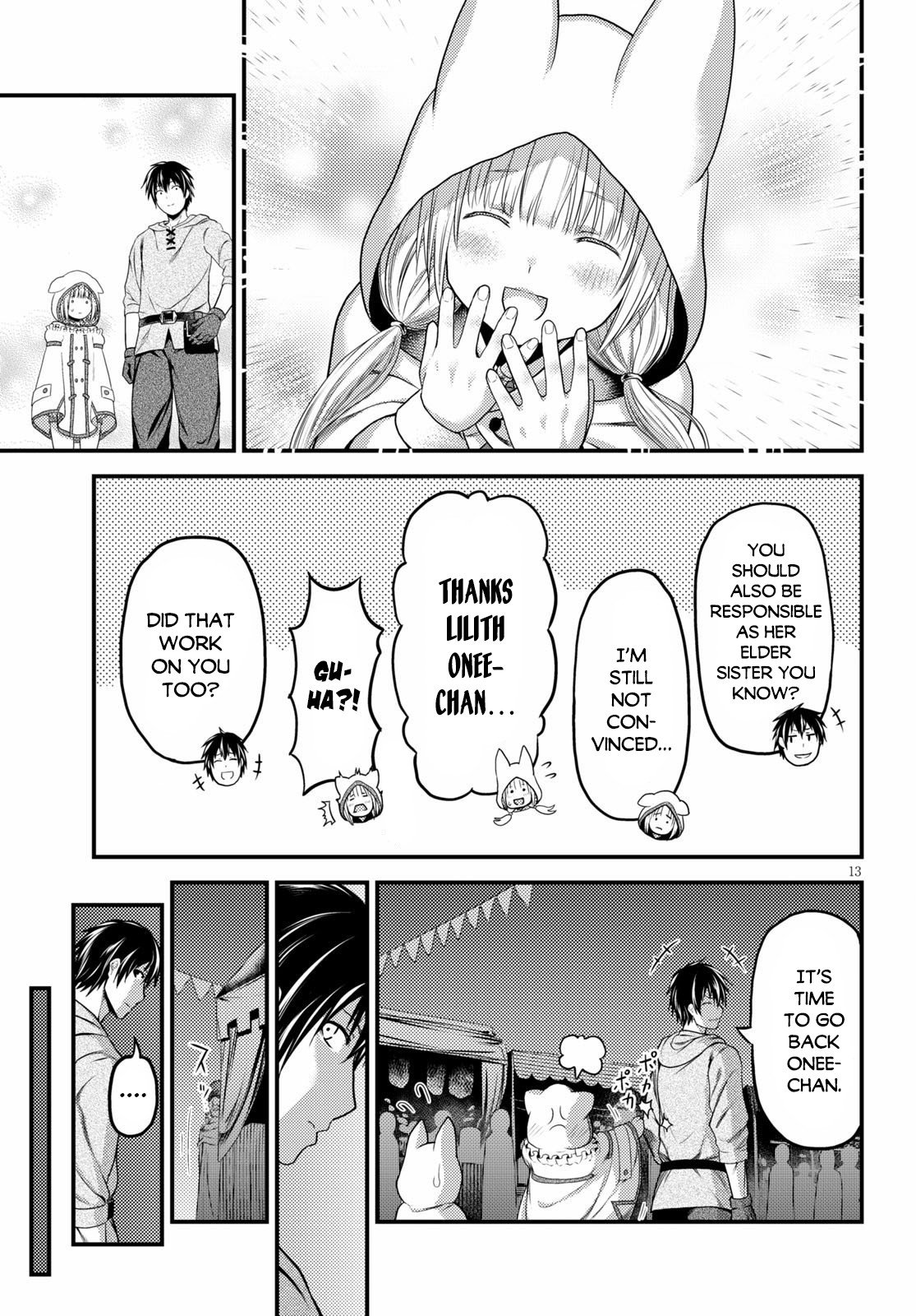 Page 15 of Chapter 37