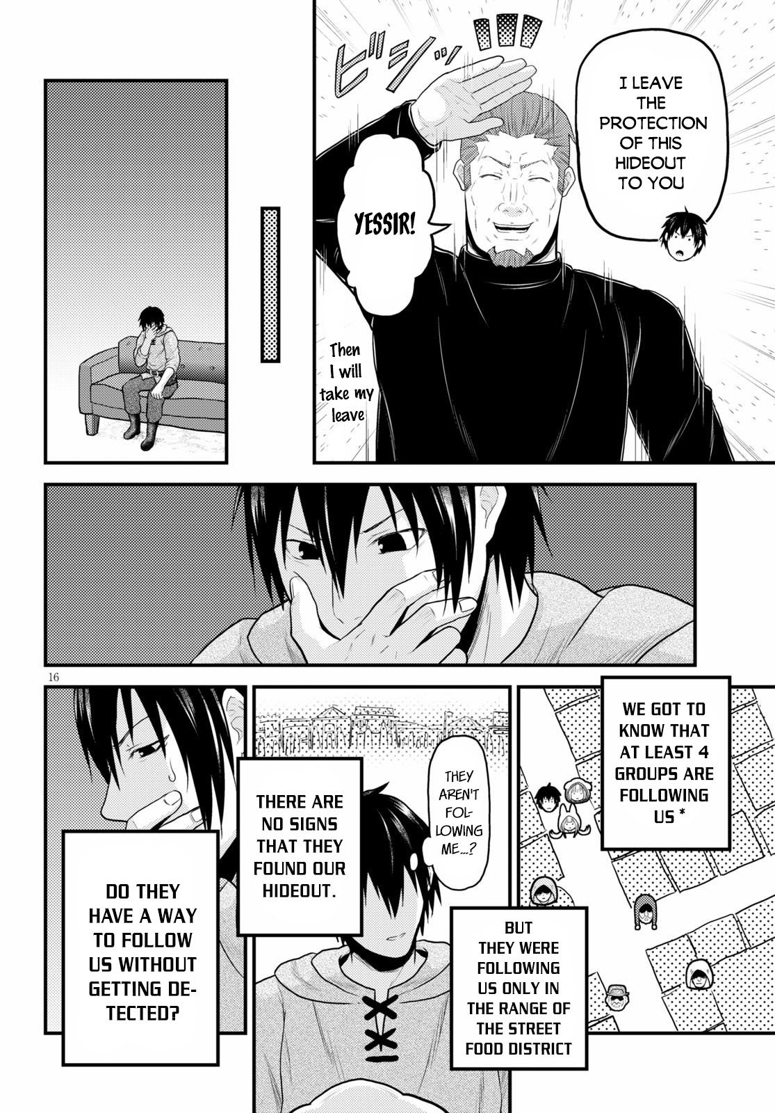 Page 18 of Chapter 37