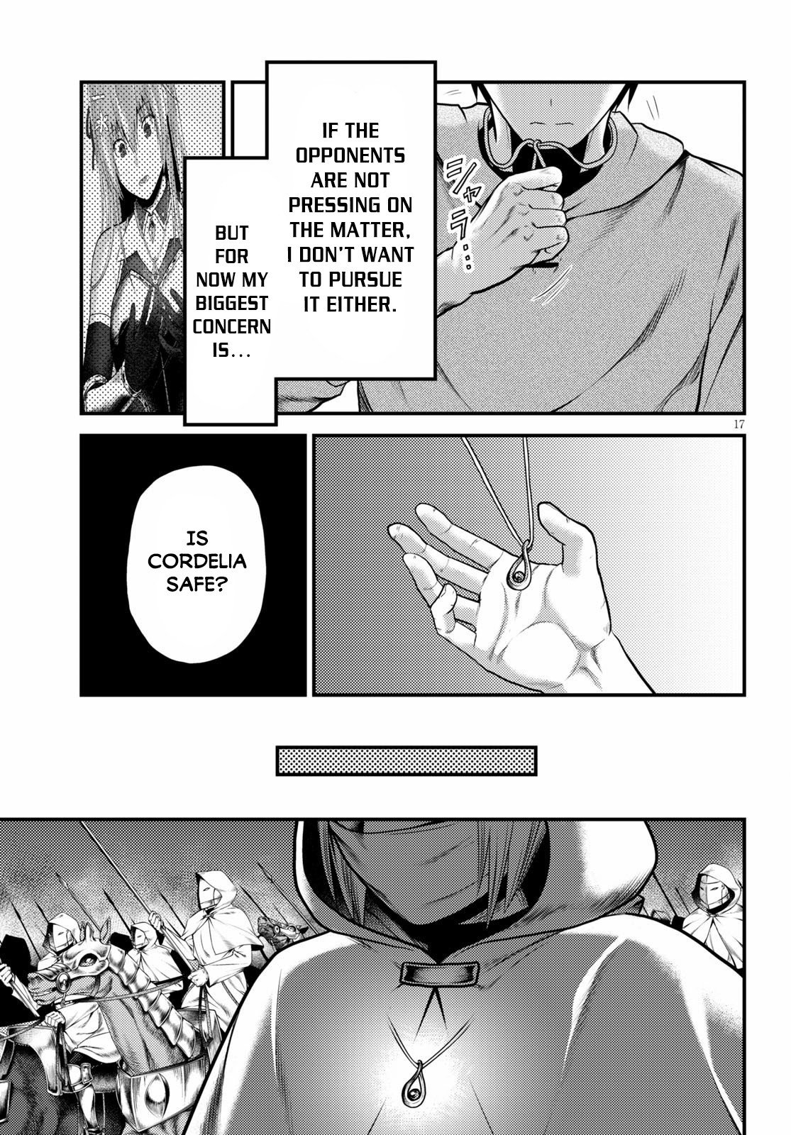 Page 19 of Chapter 37