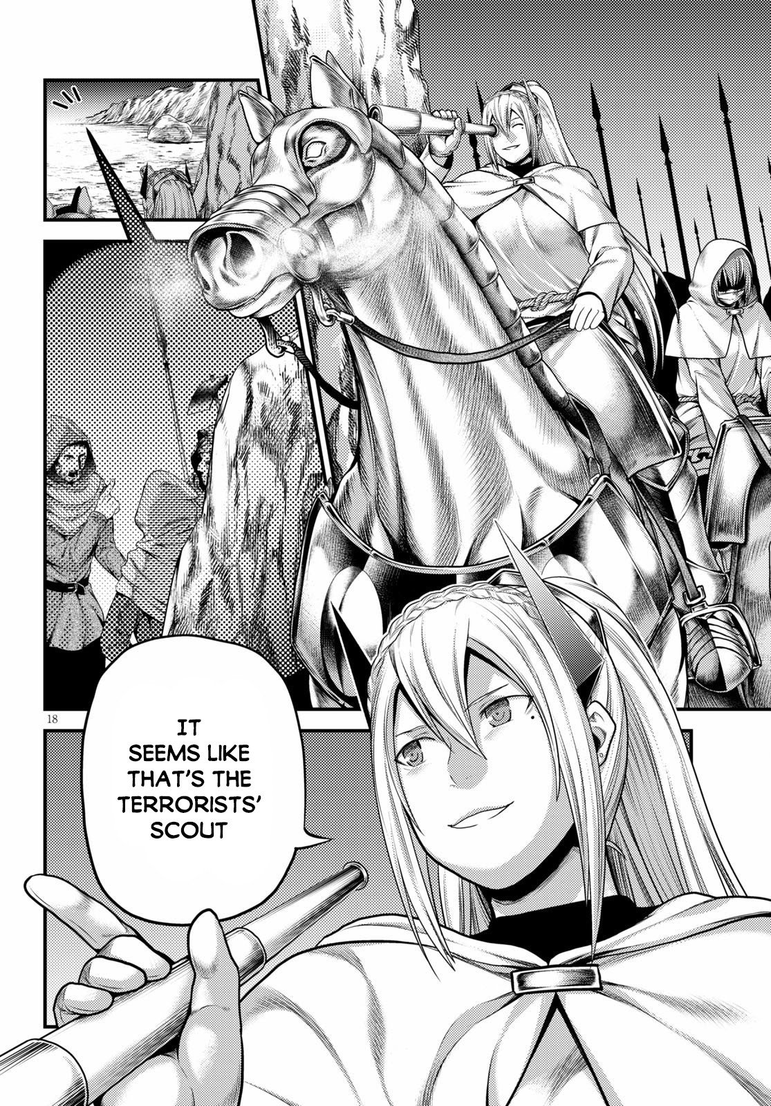 Page 20 of Chapter 37