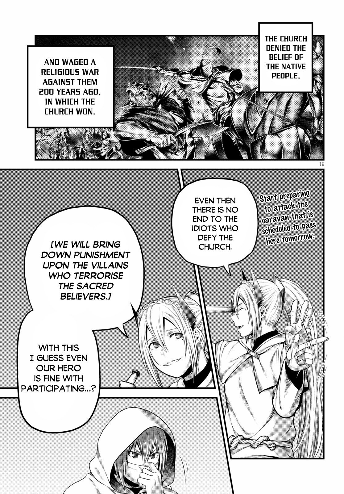 Page 21 of Chapter 37