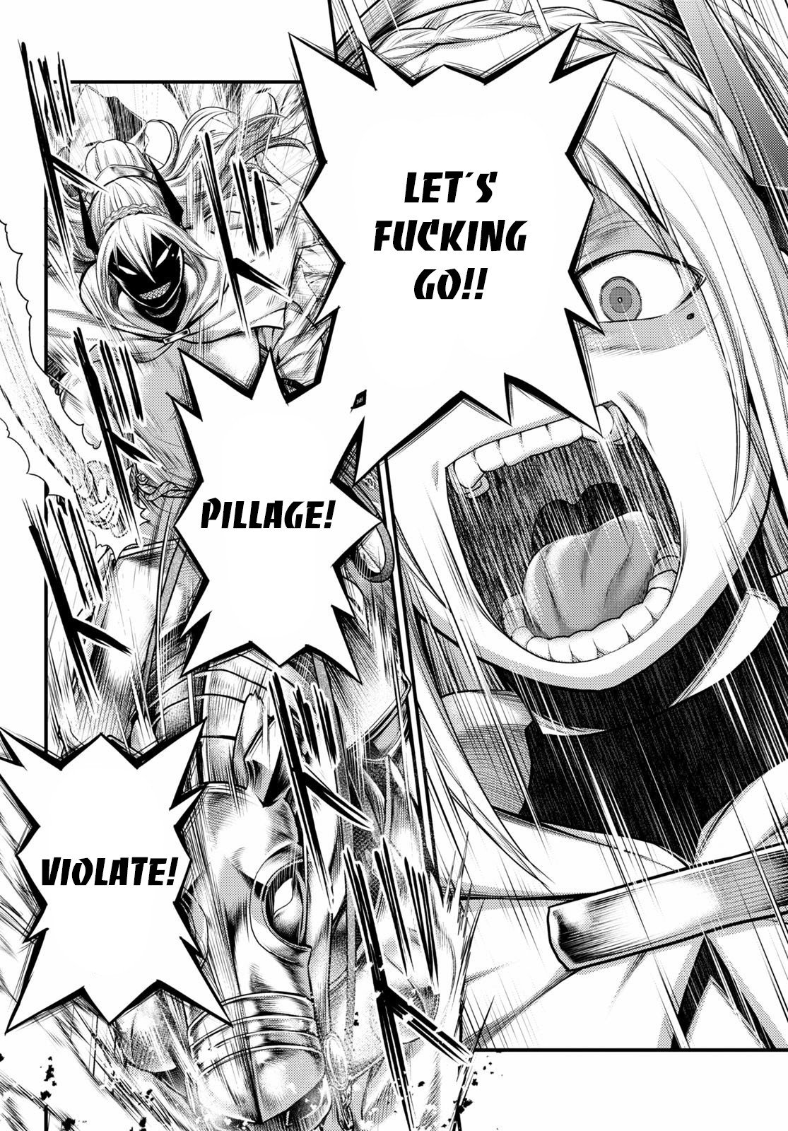 Page 22 of Chapter 37