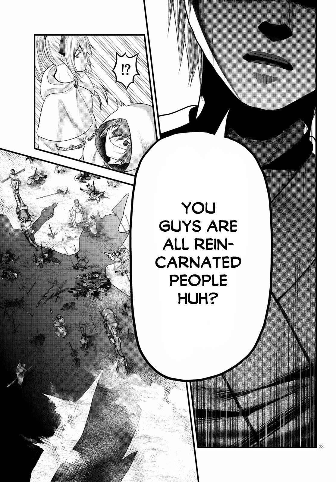 Page 25 of Chapter 37