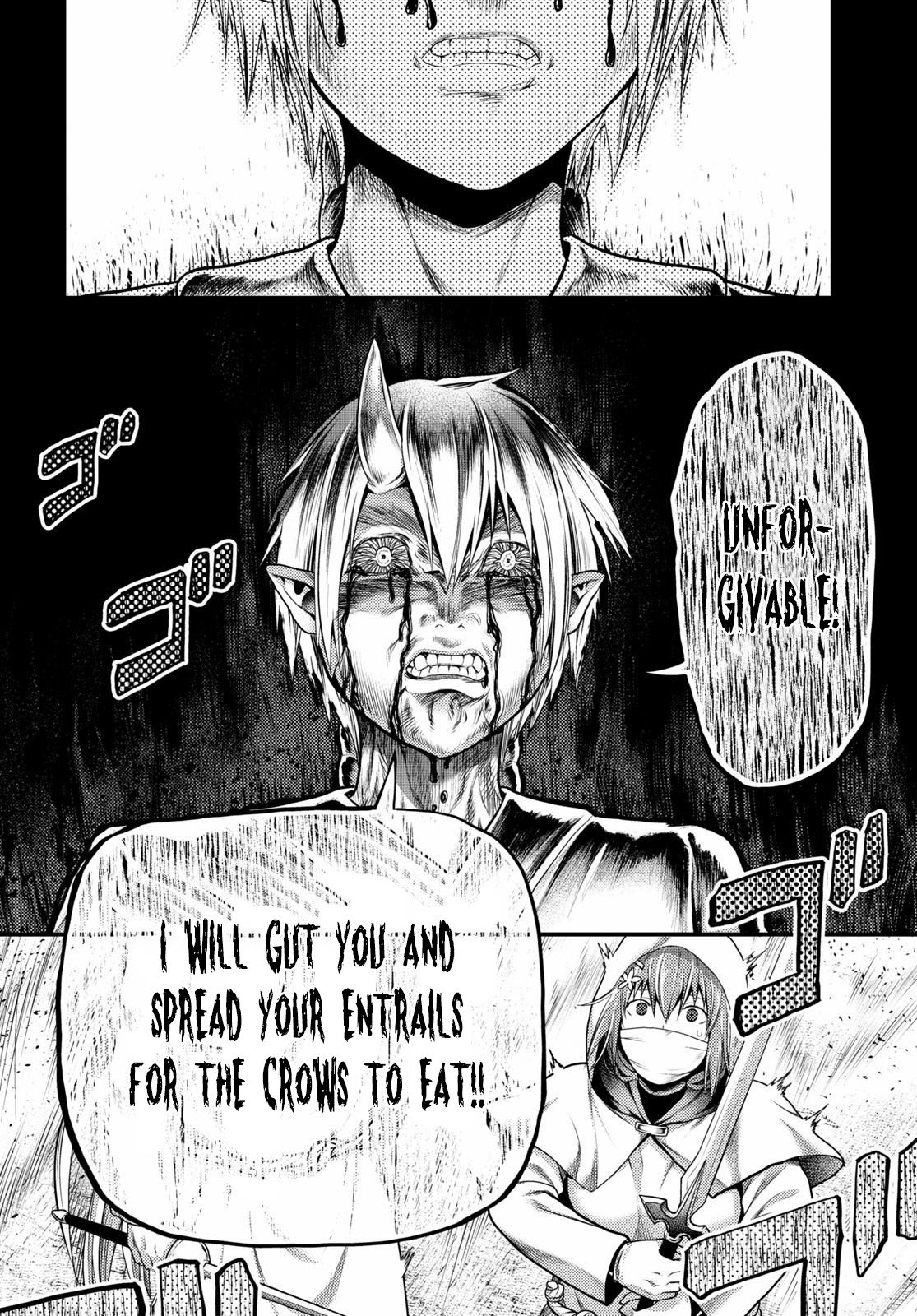 Page 27 of Chapter 37