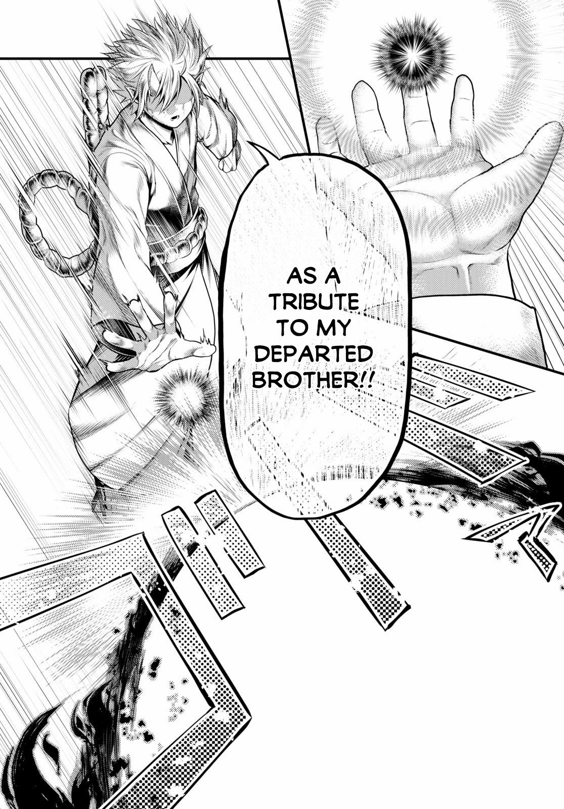 Page 28 of Chapter 37