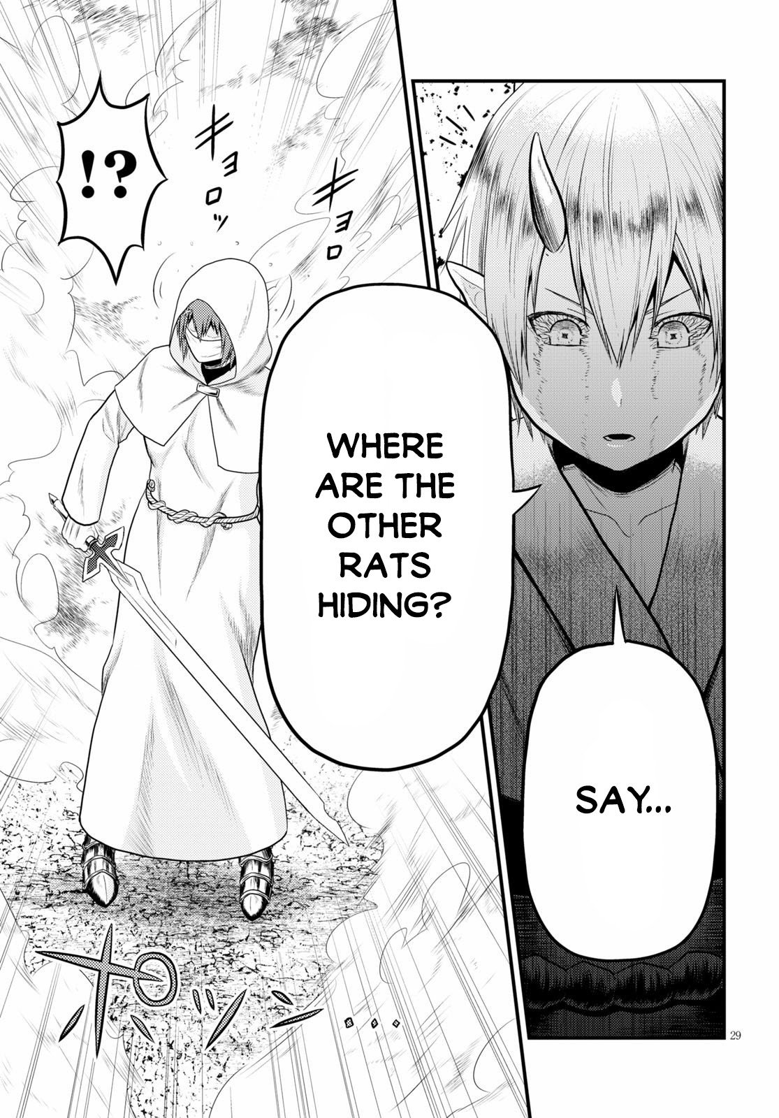 Page 30 of Chapter 37