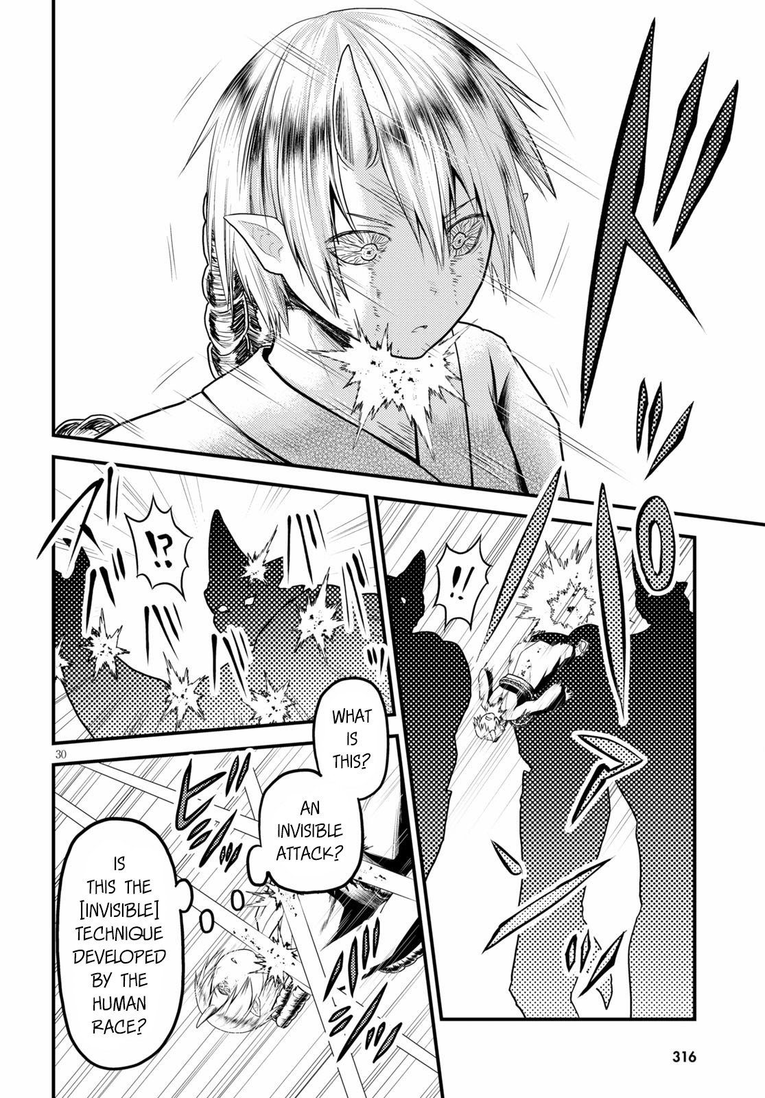 Page 31 of Chapter 37