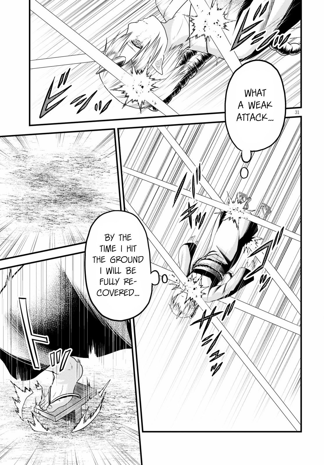 Page 32 of Chapter 37