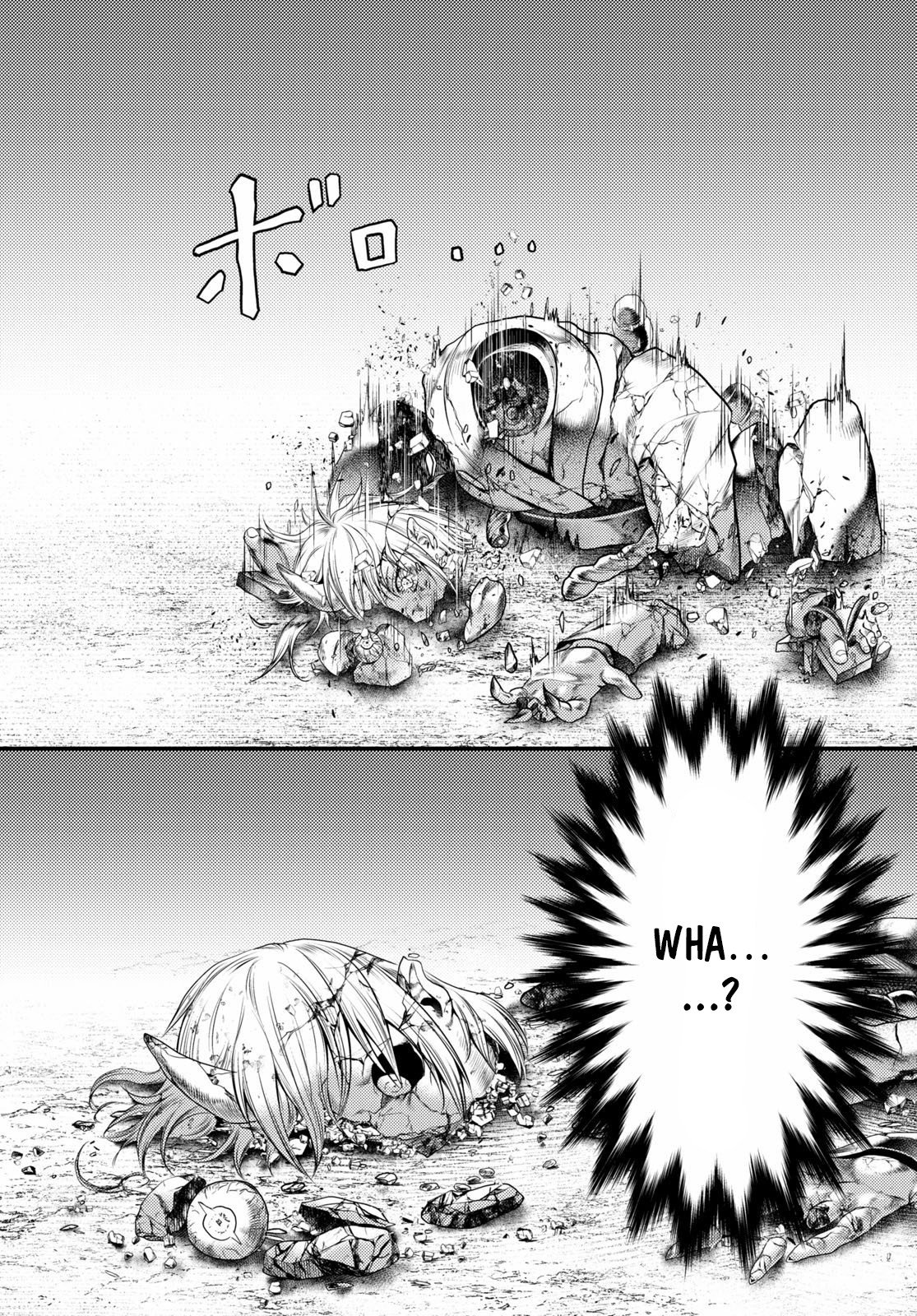 Page 33 of Chapter 37