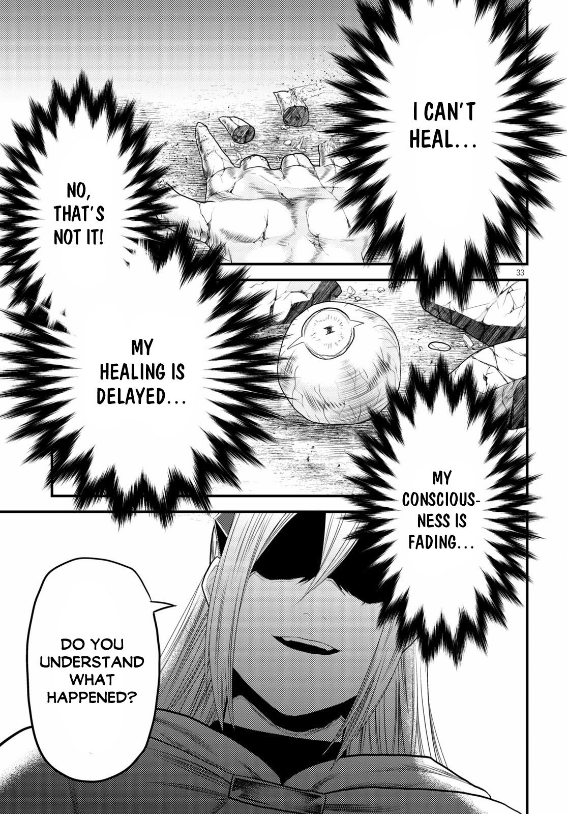 Page 34 of Chapter 37