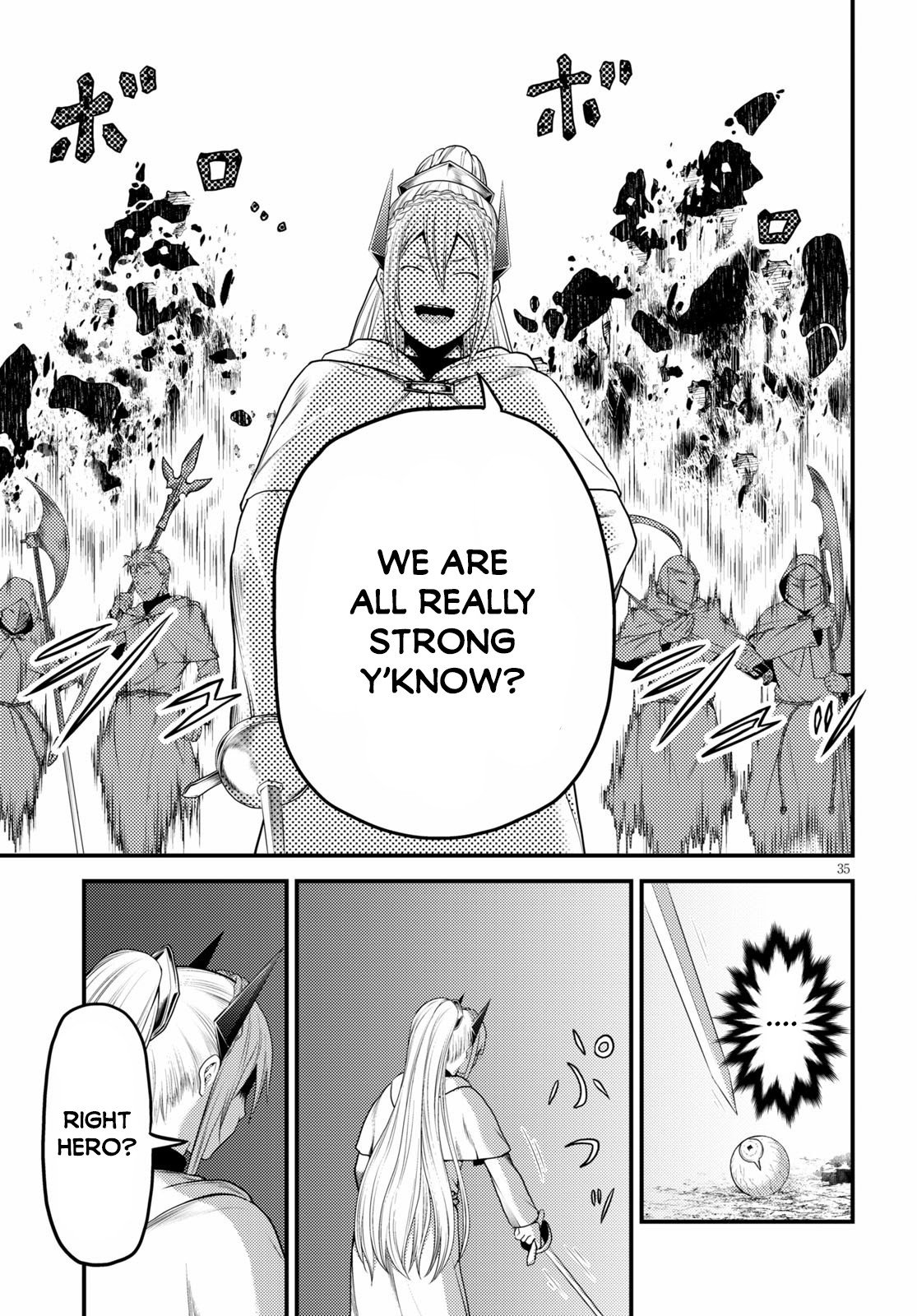 Page 36 of Chapter 37