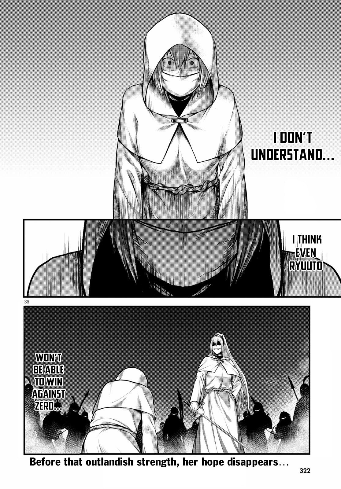 Page 37 of Chapter 37