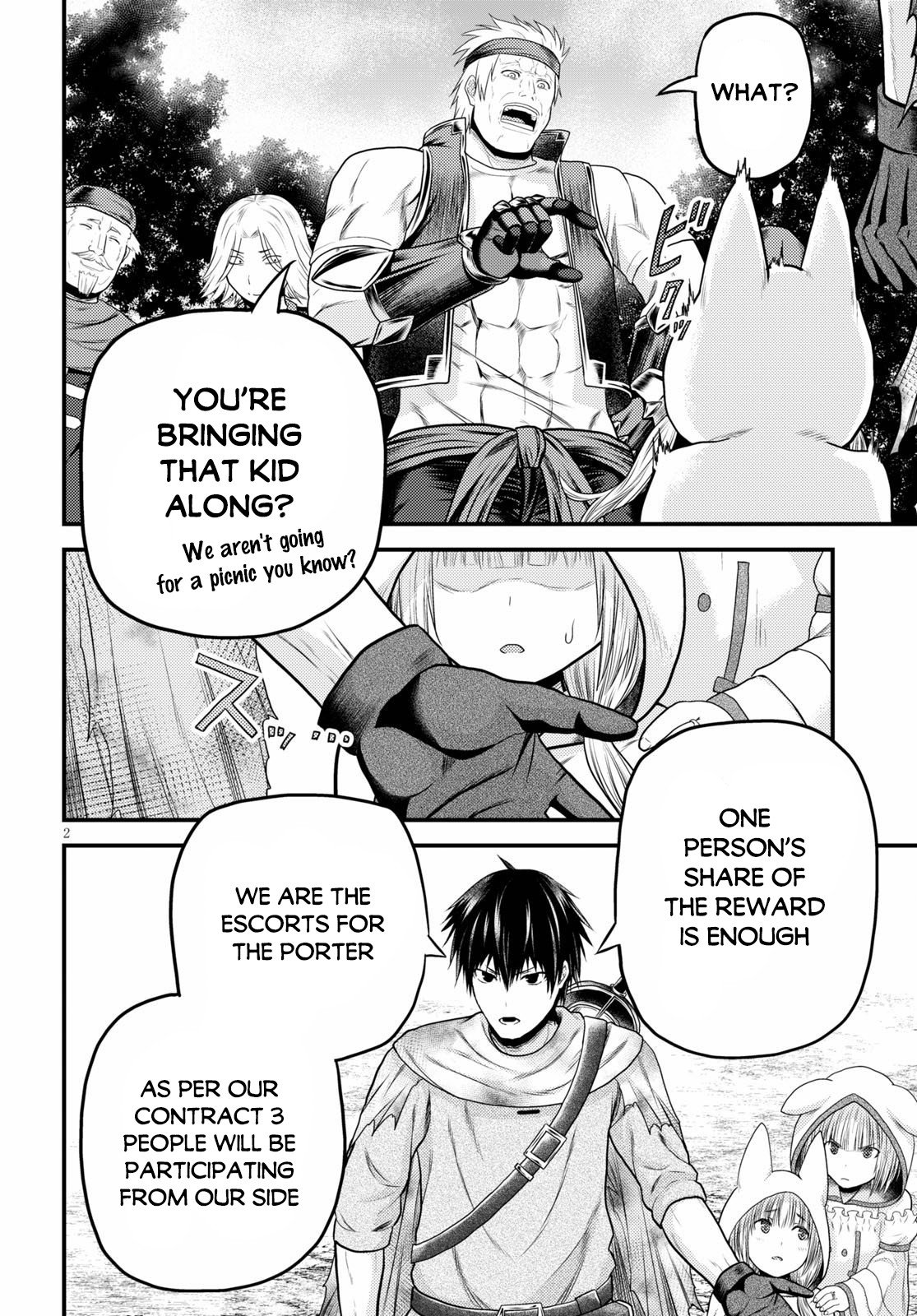 Page 3 of Chapter 38