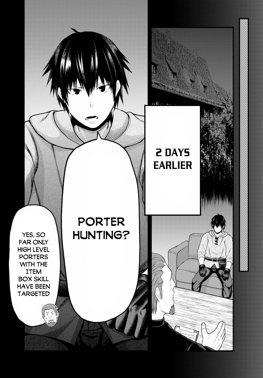 Page 4 of Chapter 38