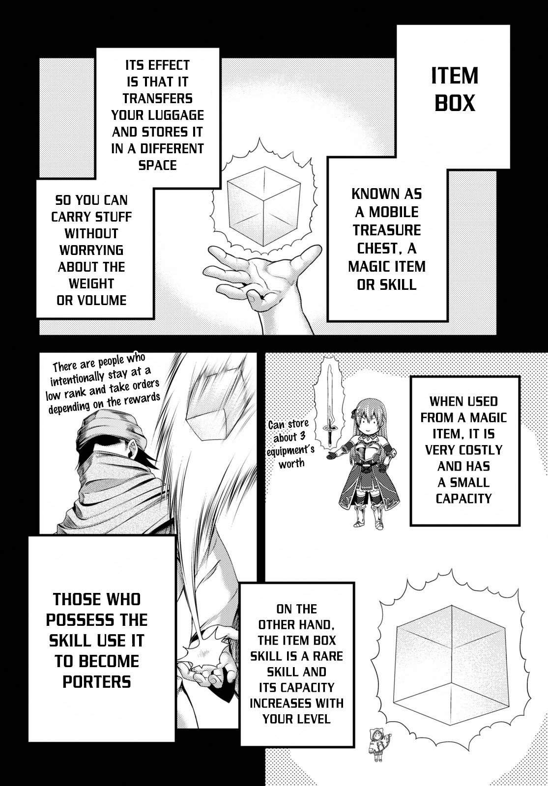 Page 5 of Chapter 38