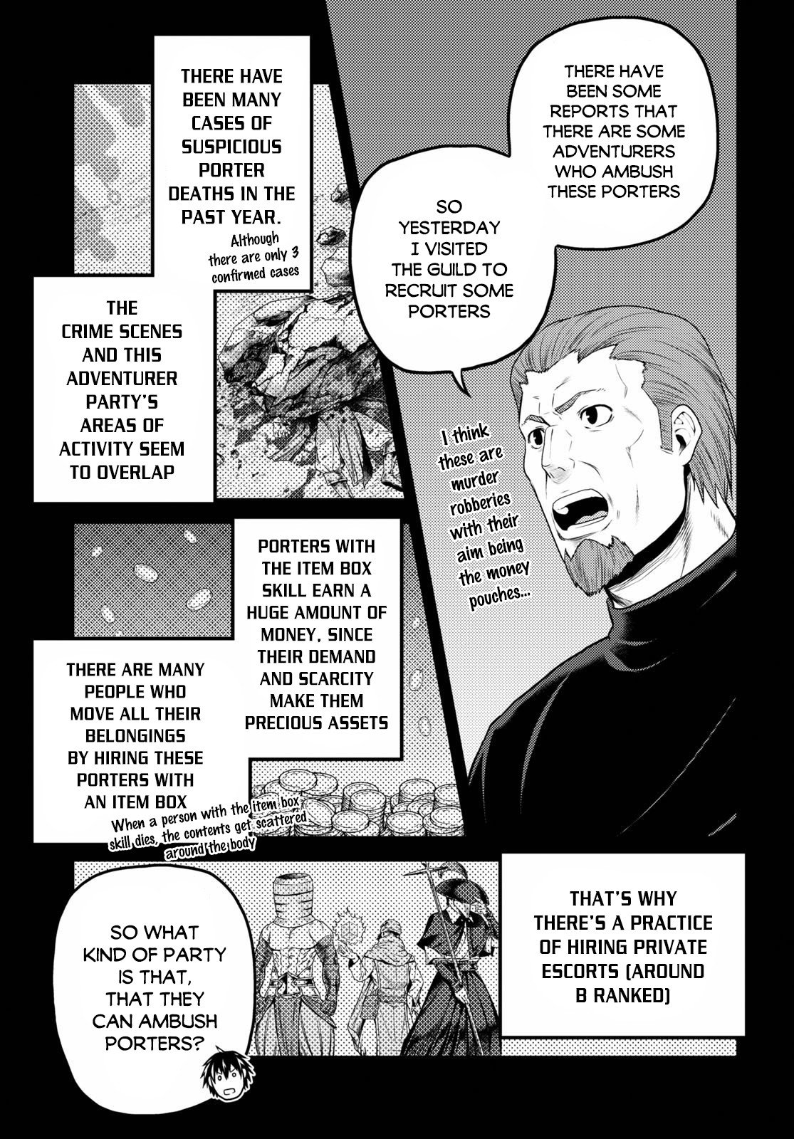 Page 6 of Chapter 38