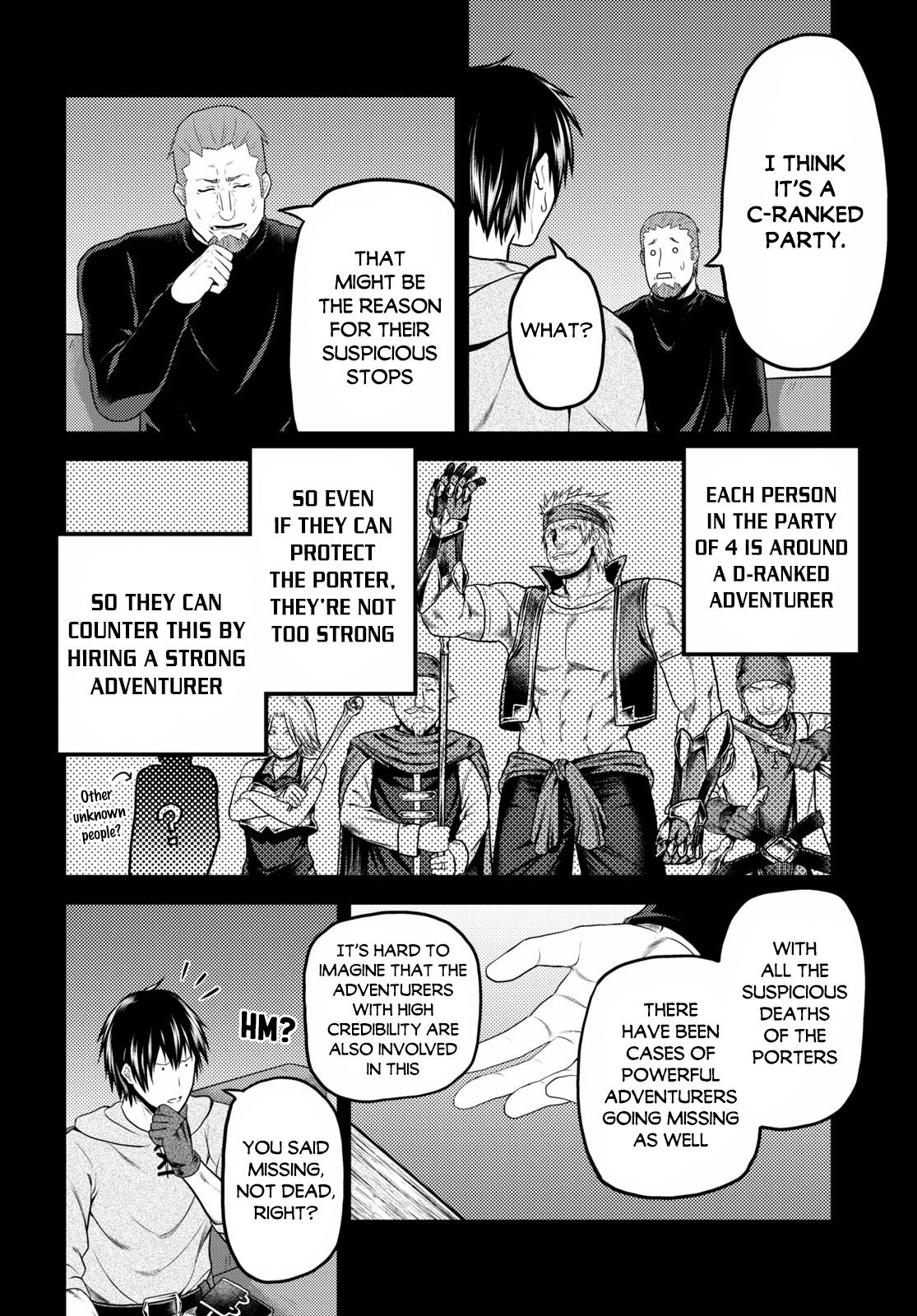 Page 7 of Chapter 38