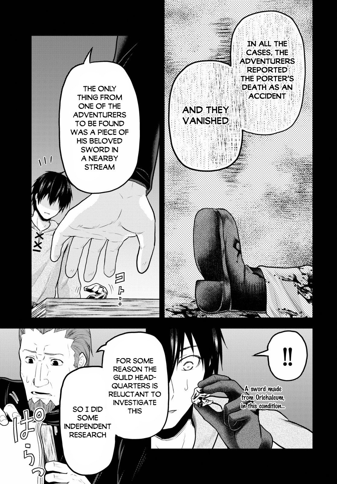 Page 8 of Chapter 38