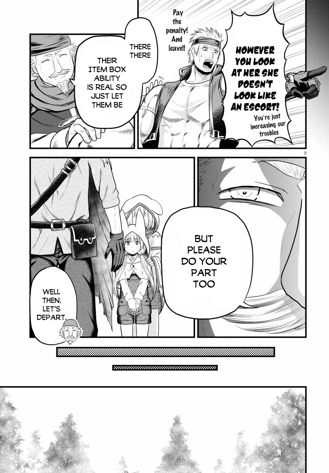 Page 10 of Chapter 38