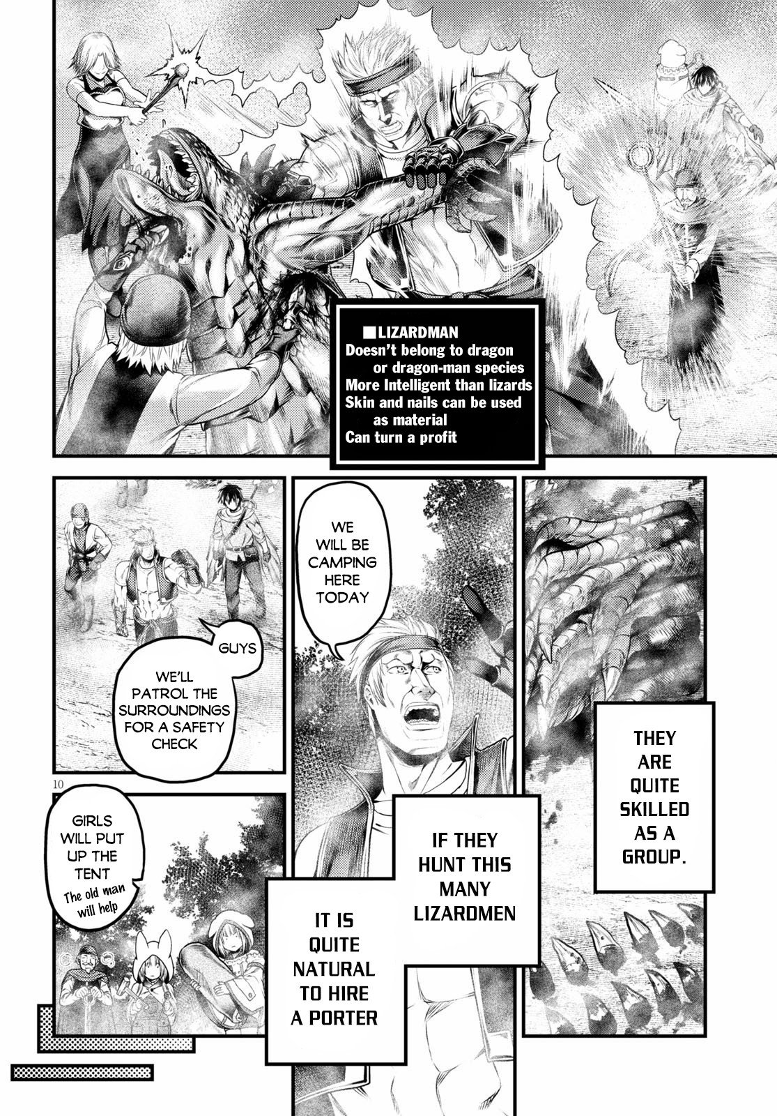 Page 11 of Chapter 38