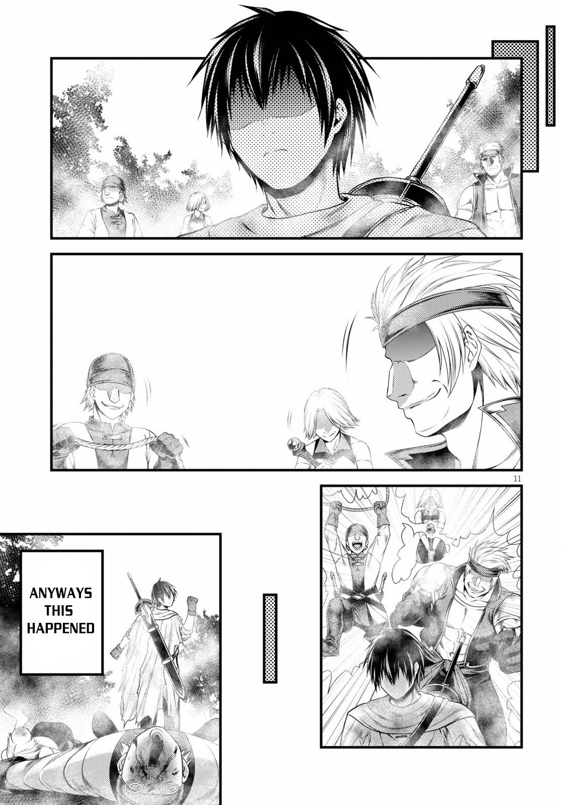 Page 12 of Chapter 38