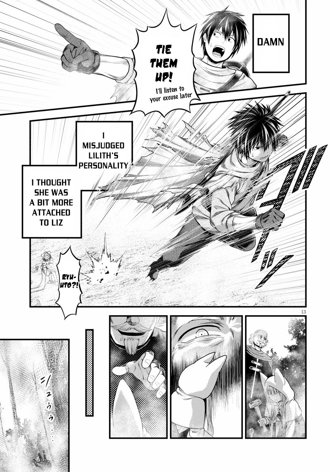 Page 14 of Chapter 38