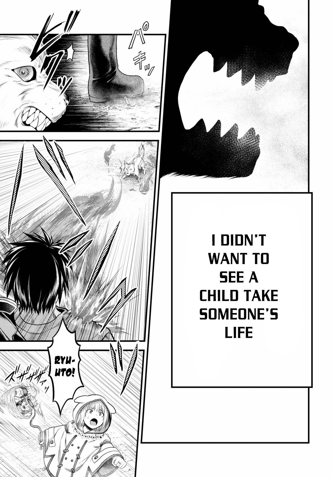 Page 16 of Chapter 38