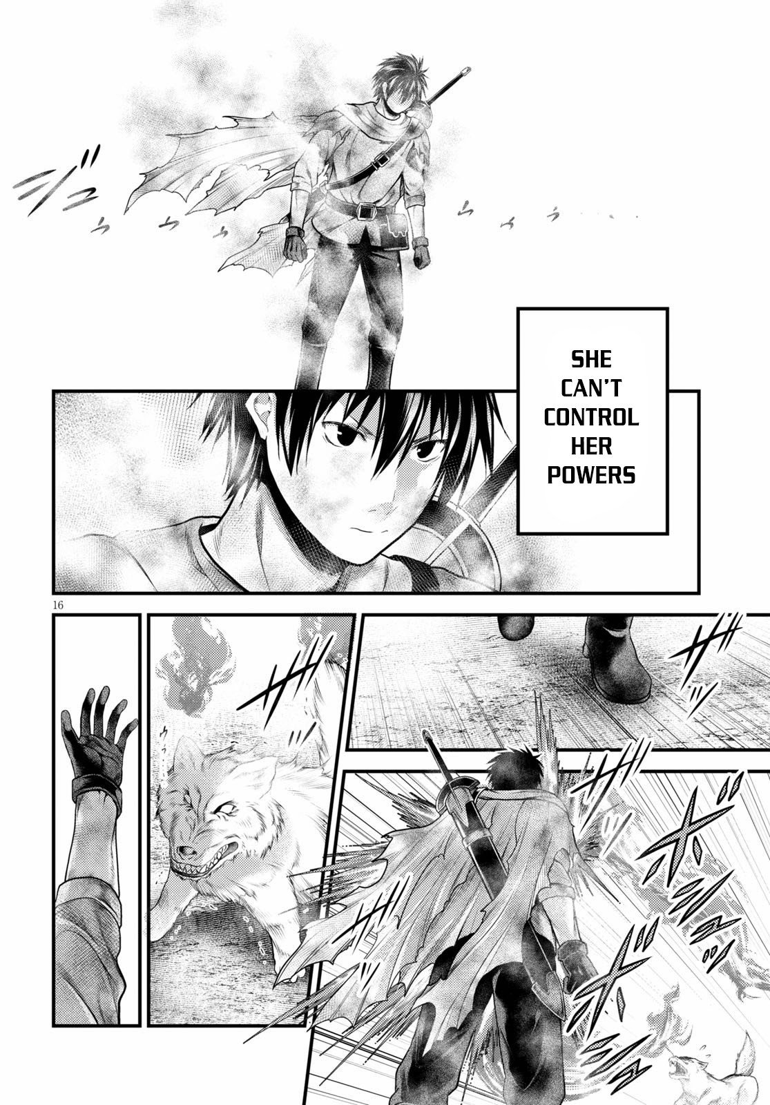 Page 17 of Chapter 38