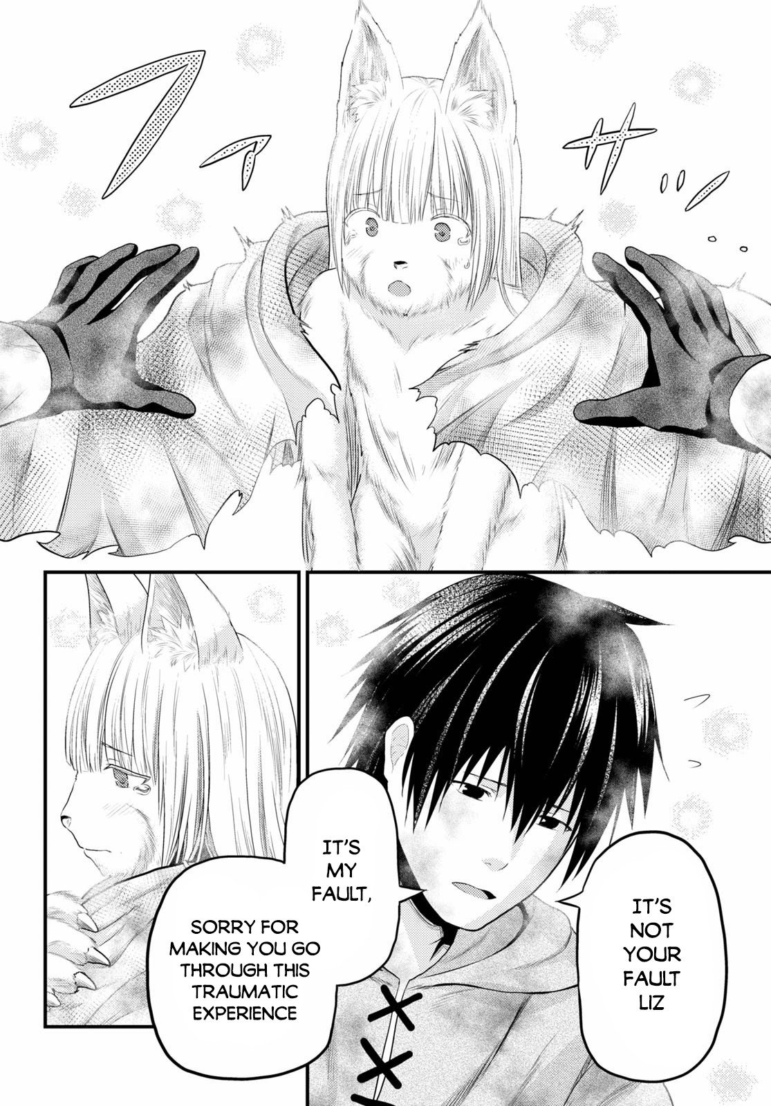 Page 19 of Chapter 38