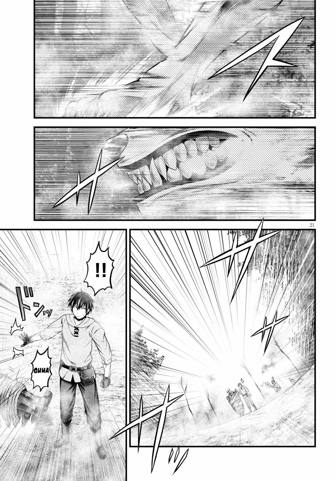 Page 22 of Chapter 38