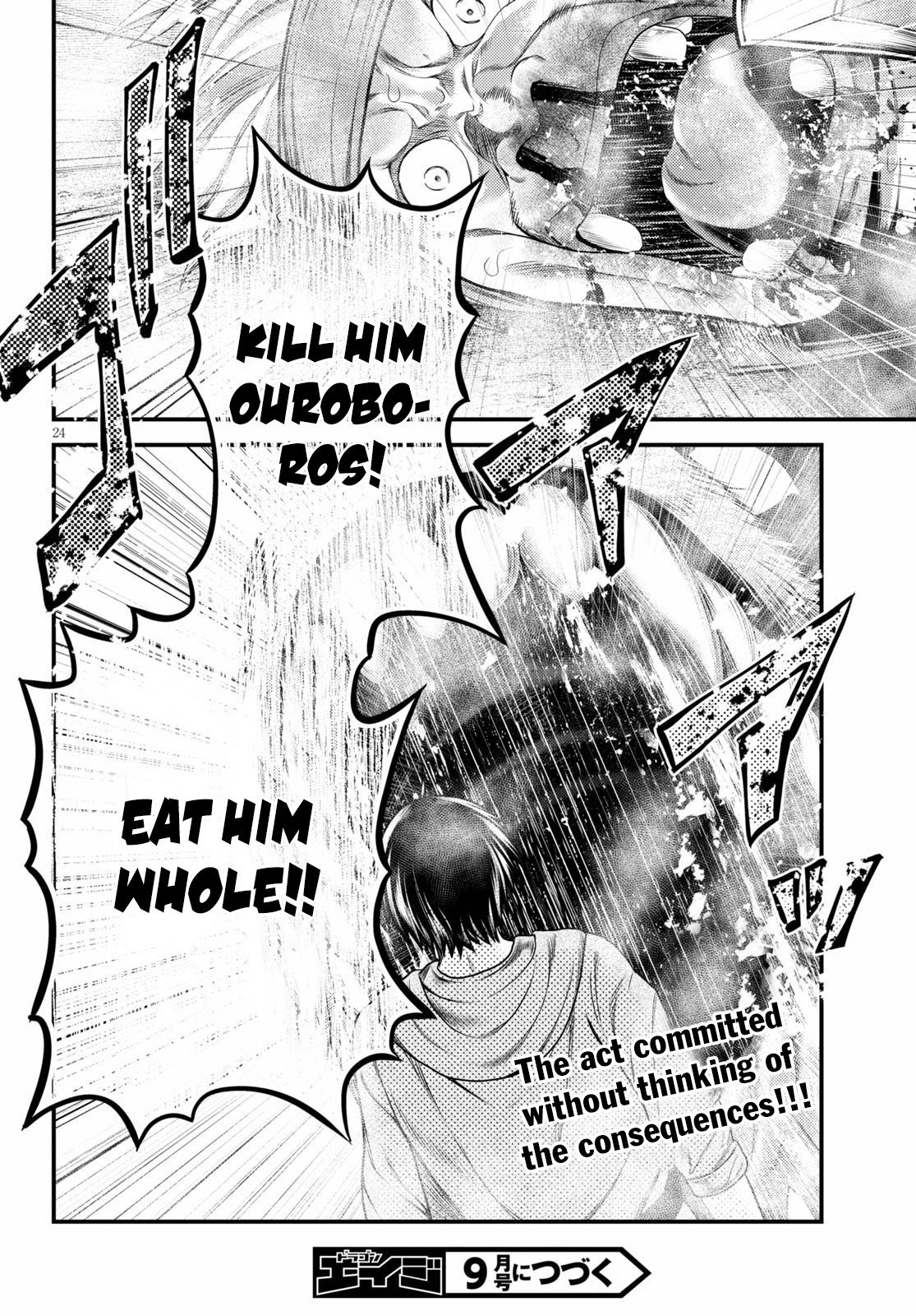 Page 24 of Chapter 38