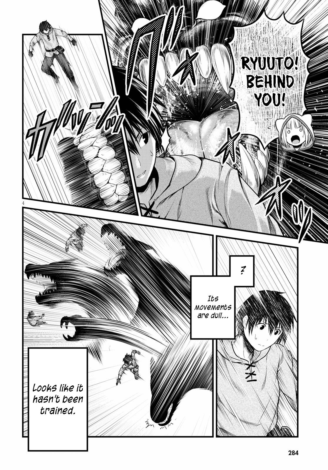 Page 5 of Chapter 39