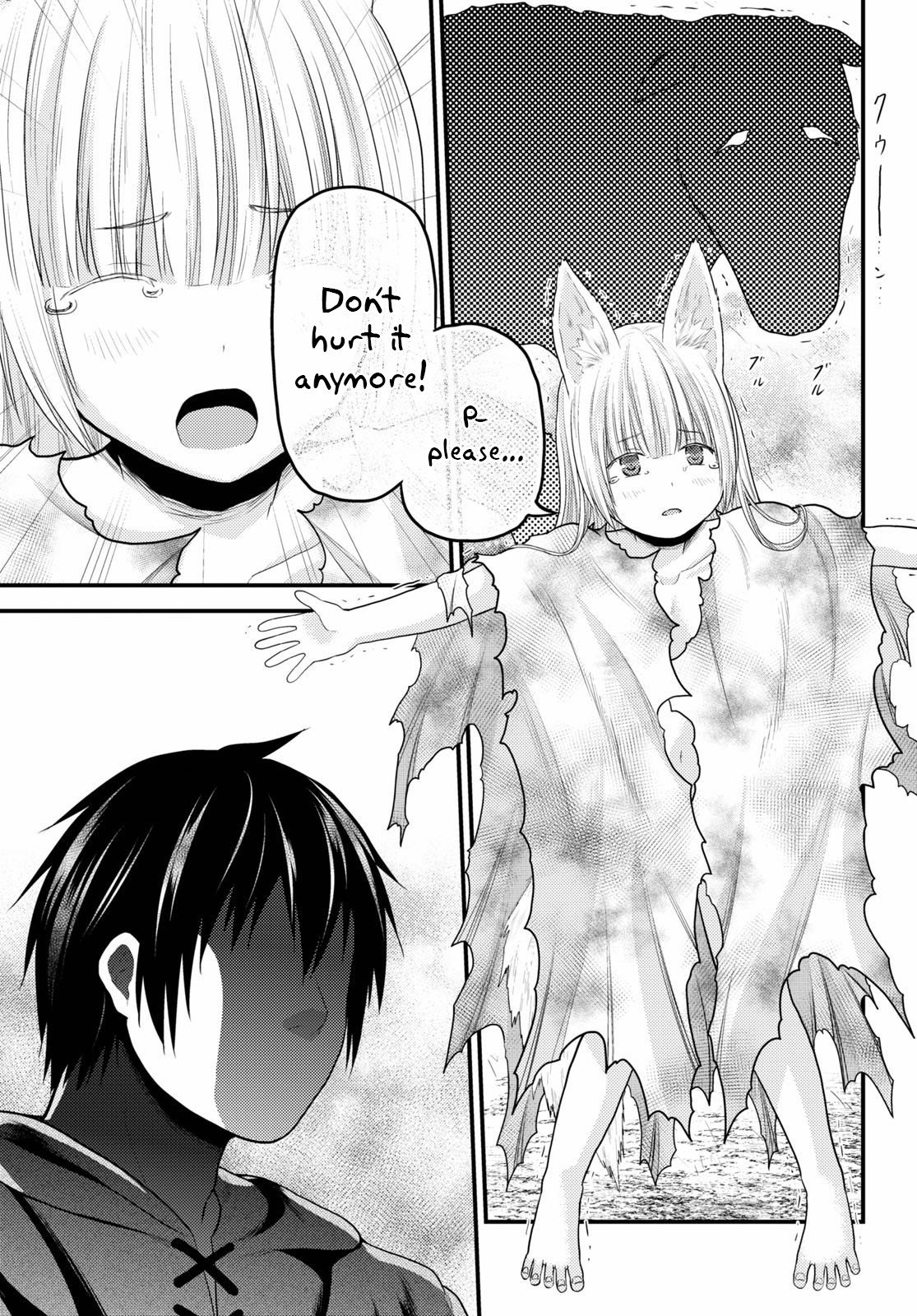 Page 8 of Chapter 39