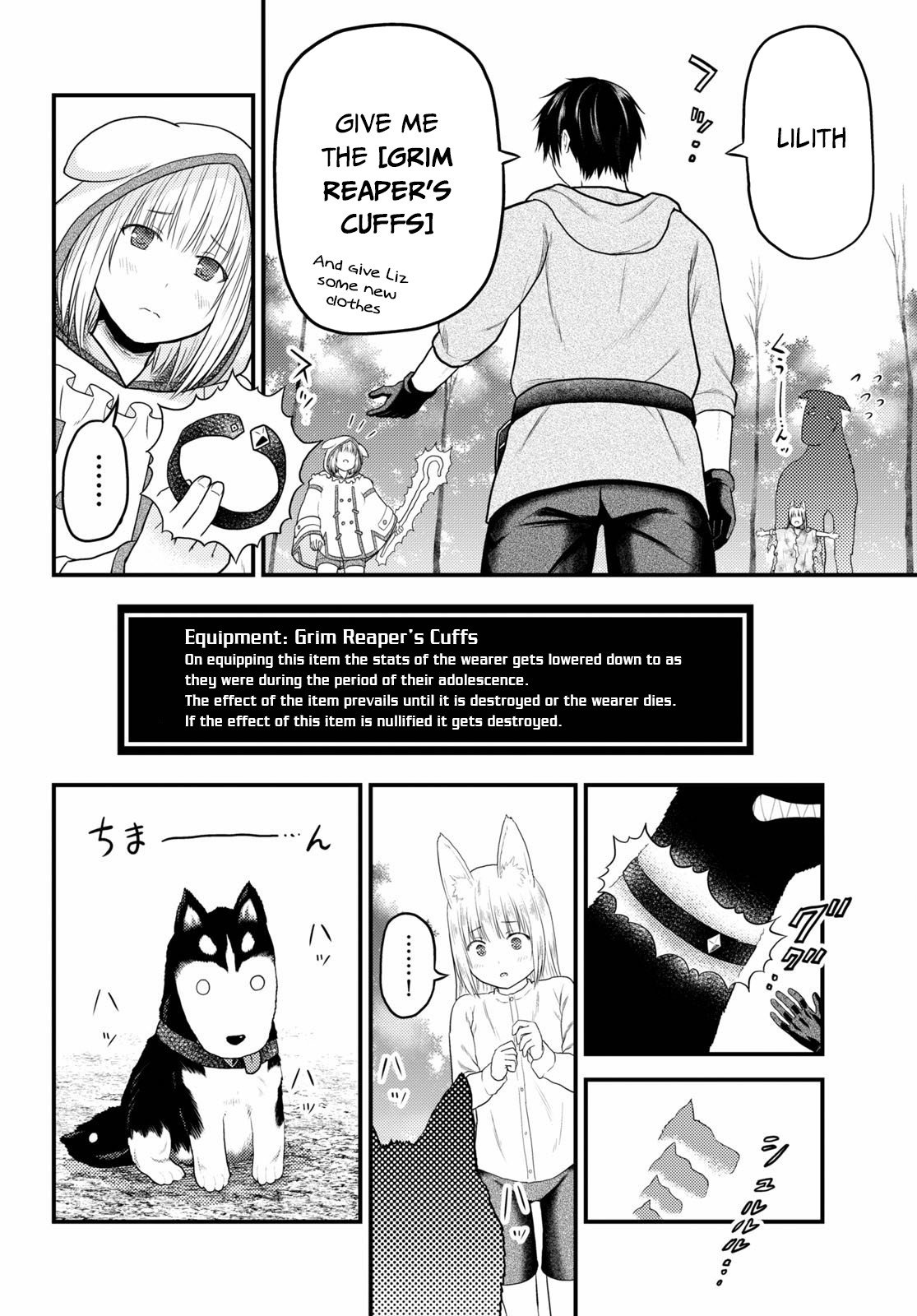 Page 9 of Chapter 39