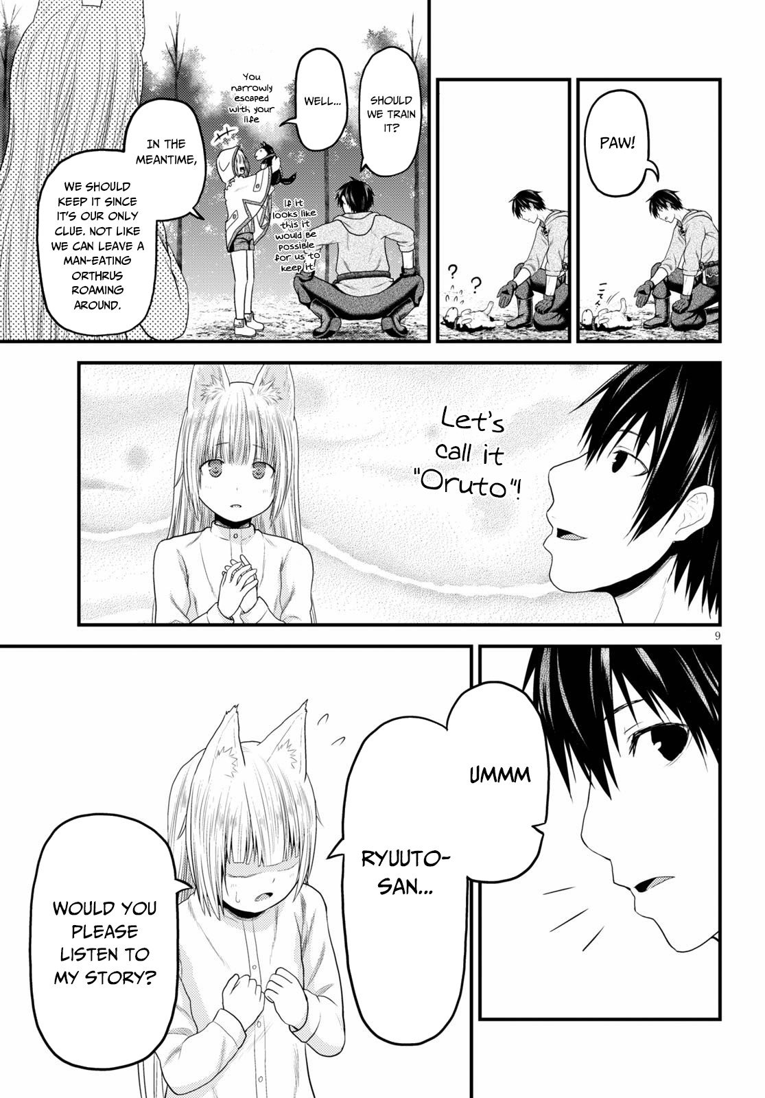 Page 10 of Chapter 39
