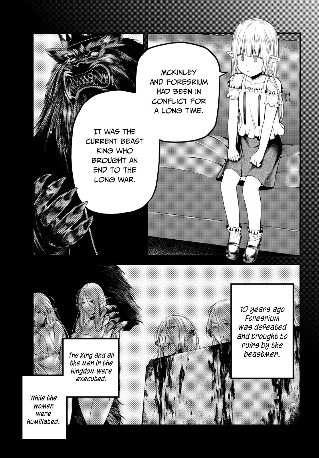 Page 12 of Chapter 39