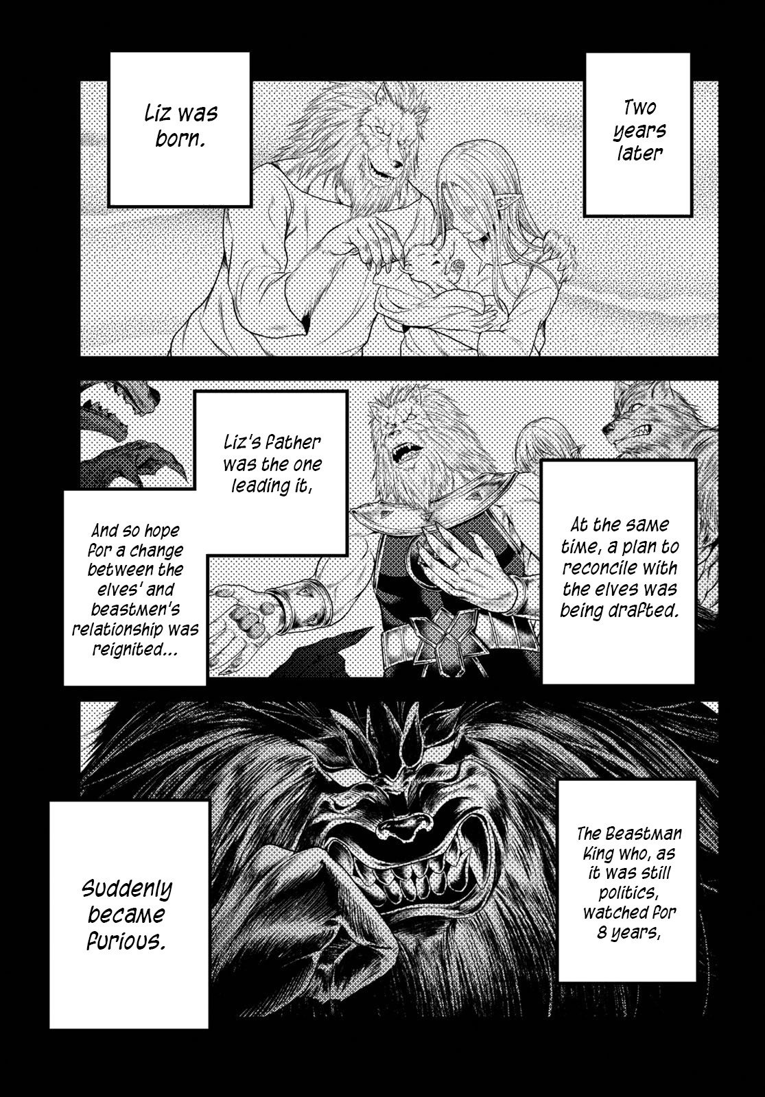 Page 14 of Chapter 39