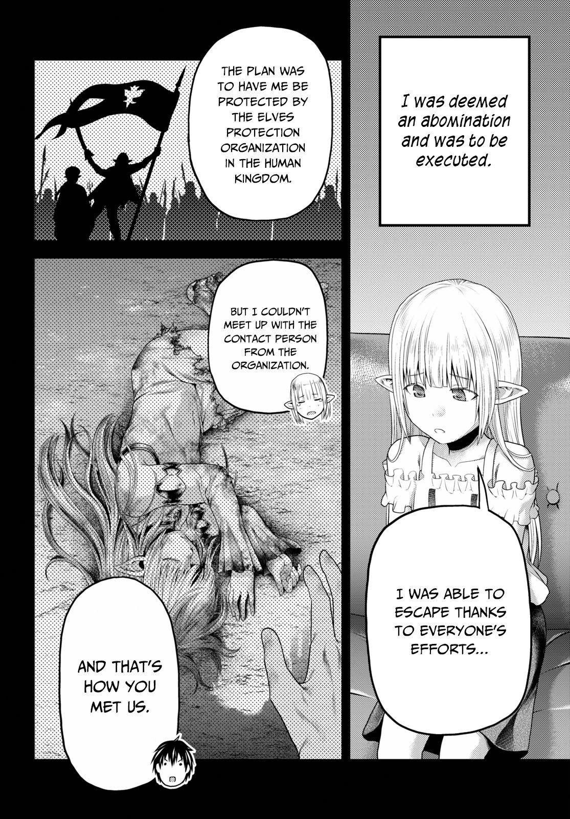 Page 15 of Chapter 39