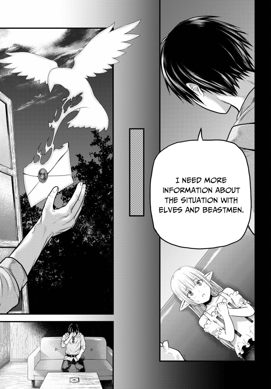 Page 18 of Chapter 39