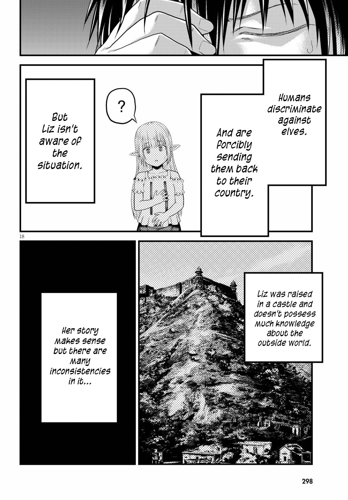 Page 19 of Chapter 39
