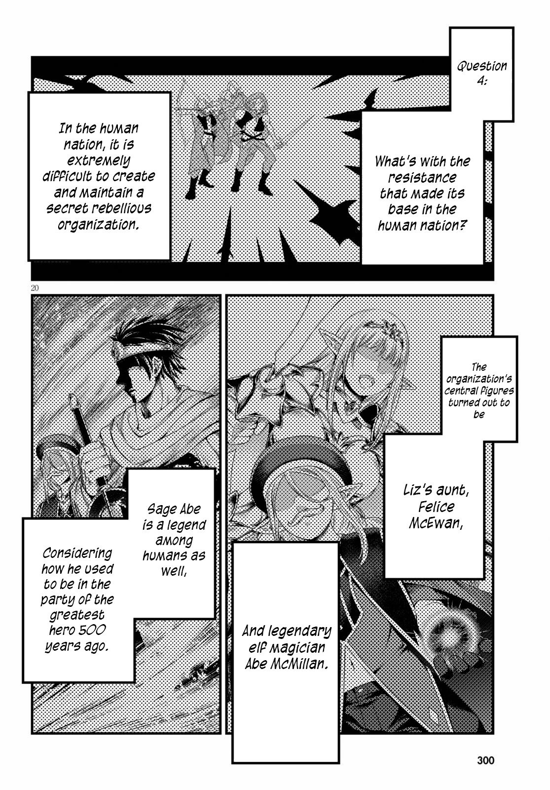 Page 21 of Chapter 39