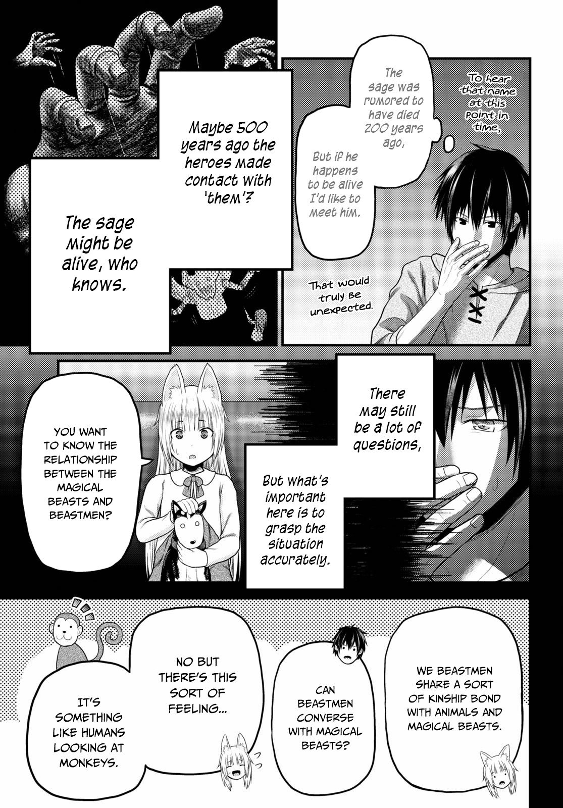 Page 22 of Chapter 39