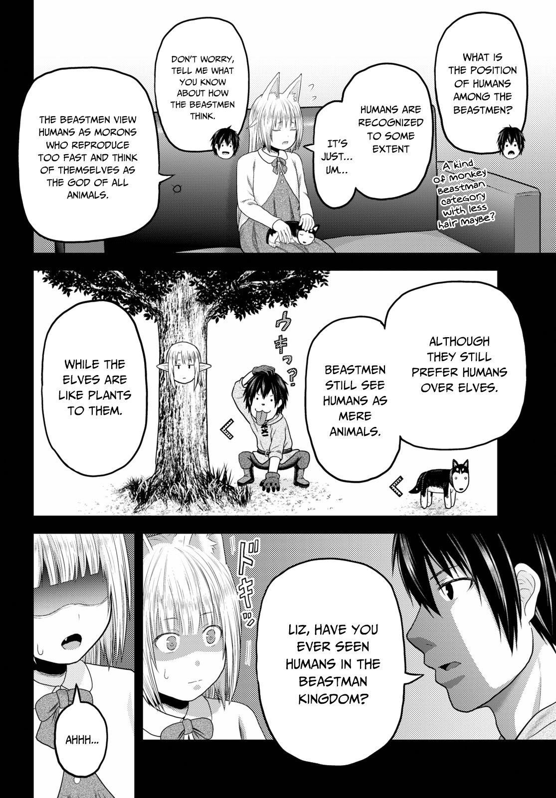 Page 23 of Chapter 39