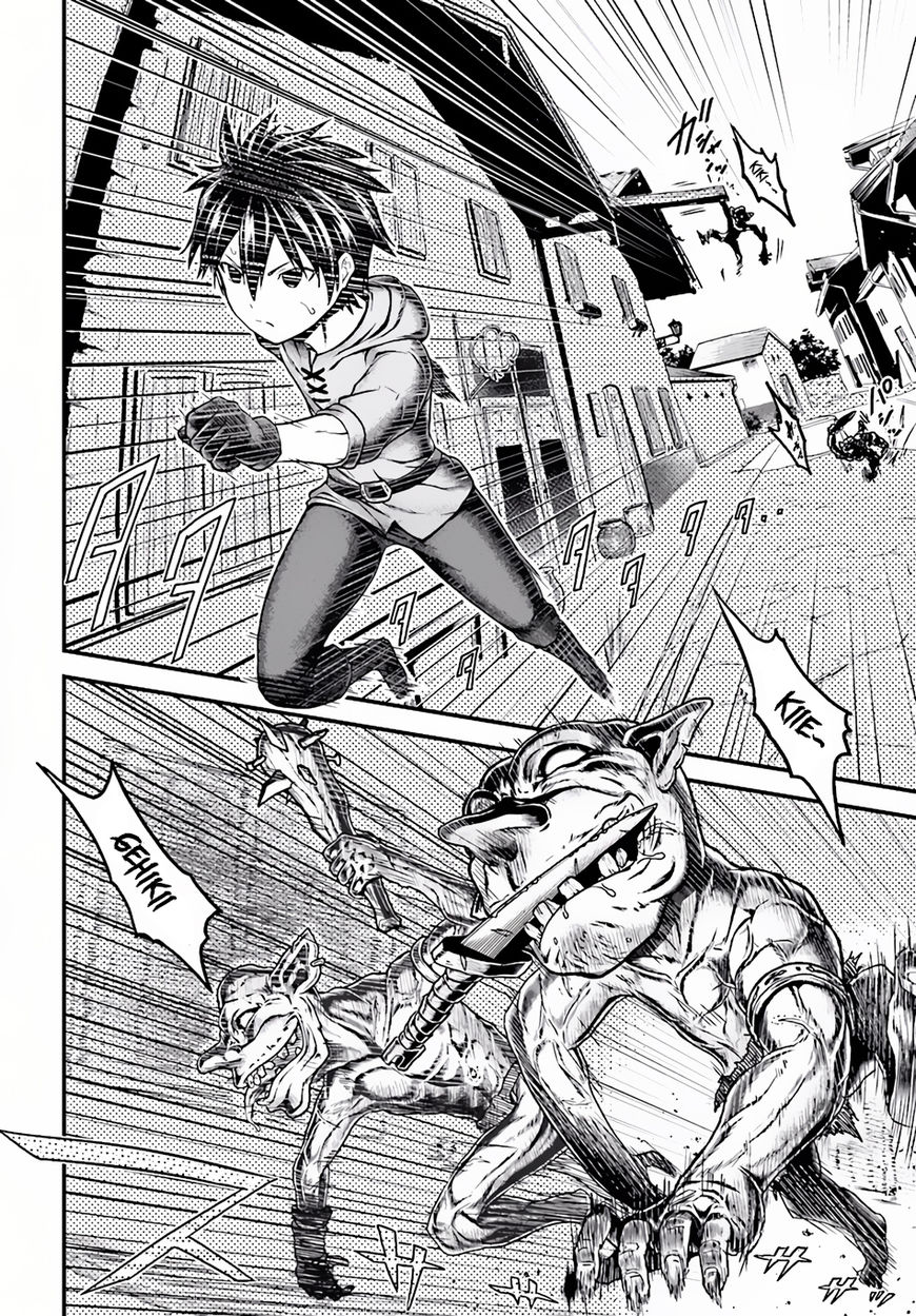 Page 3 of Chapter 4