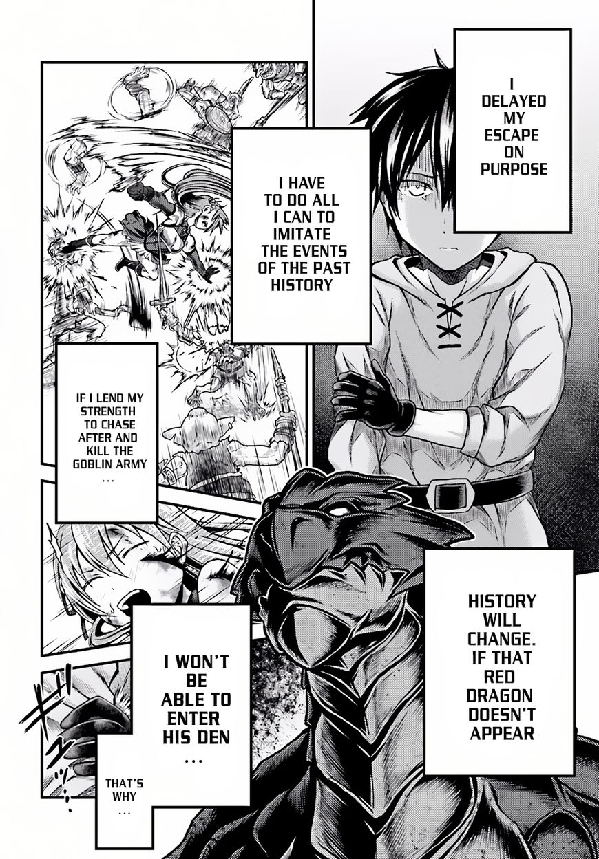 Page 7 of Chapter 4