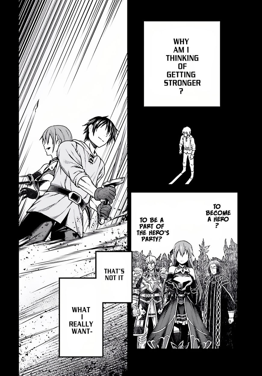 Page 9 of Chapter 4