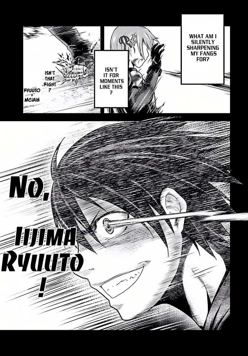 Page 10 of Chapter 4
