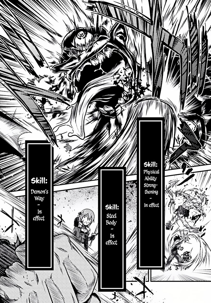 Page 11 of Chapter 4