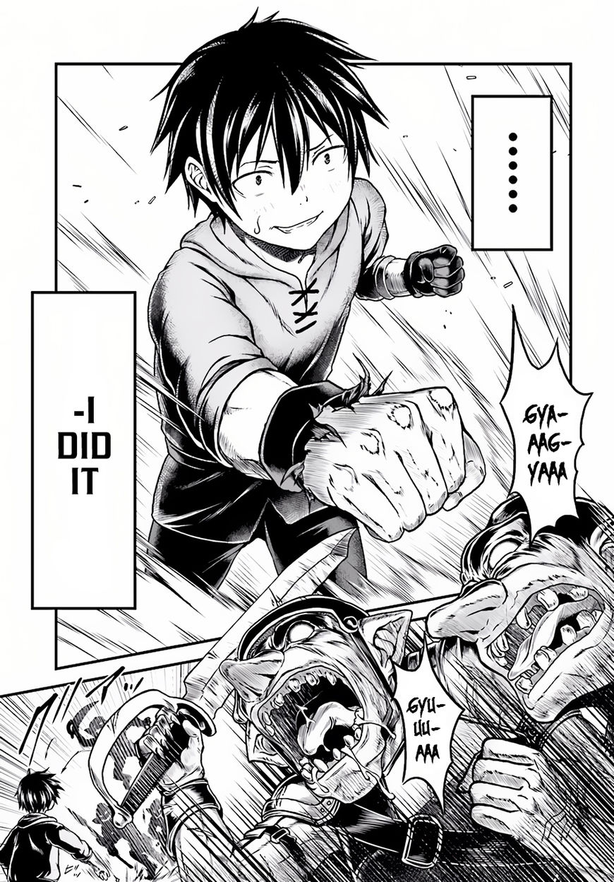 Page 12 of Chapter 4