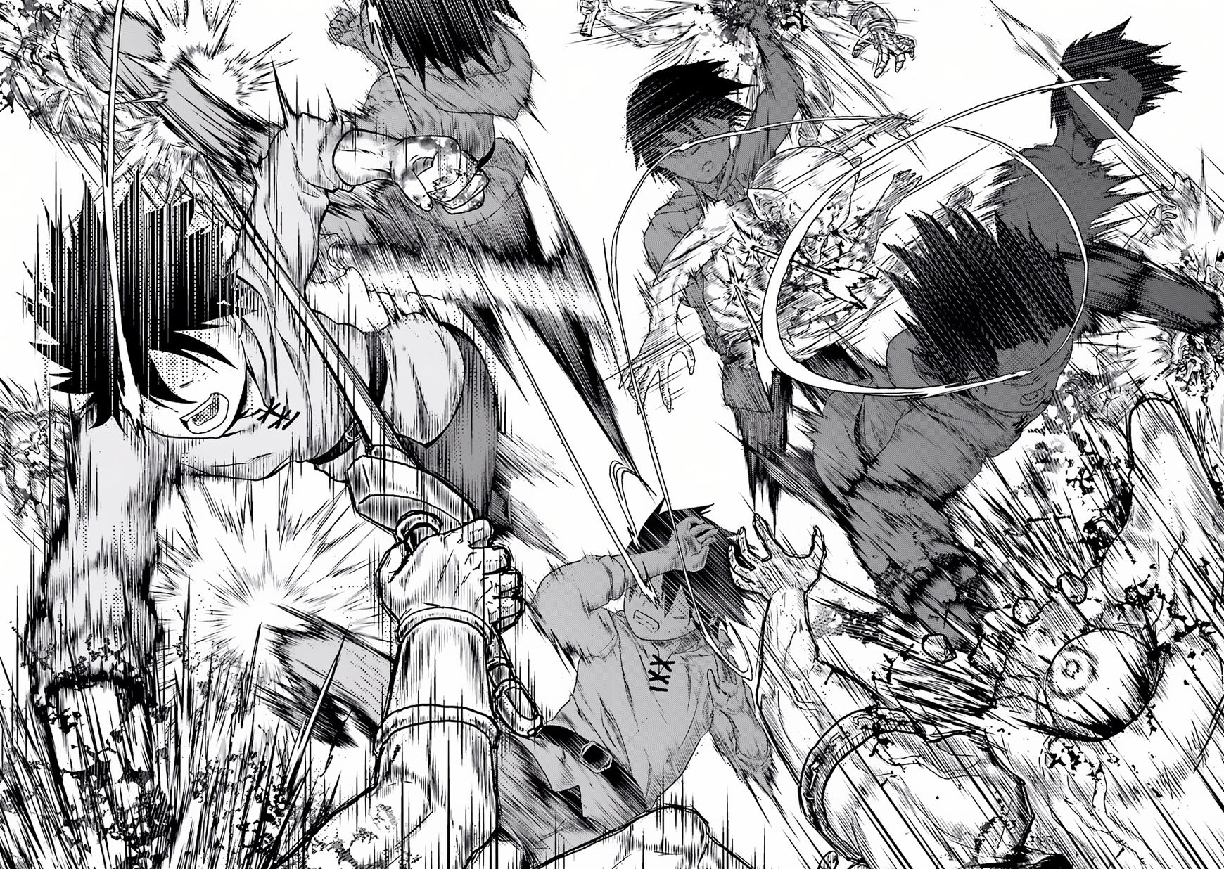 Page 13 of Chapter 4